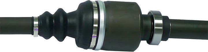SKF VKJC 4508 Antriebswelle