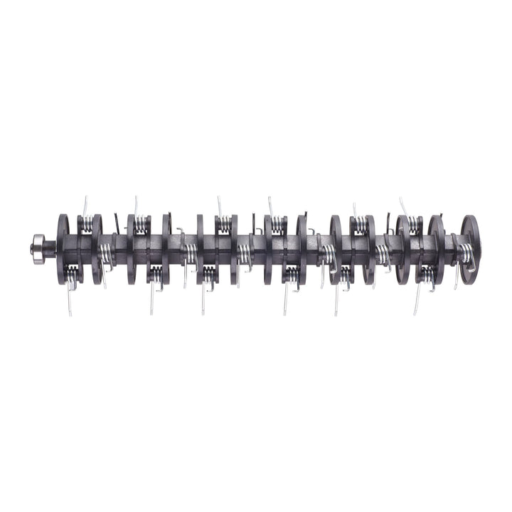 Ryobi RAC821-35cm Luftsprudler Roller für AC/DC Vertikutierer