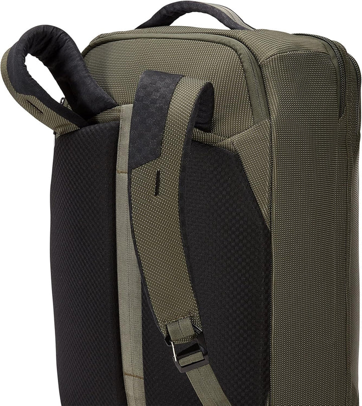 Thule Crossover 2 25L Forest Night, 25L Forest Night