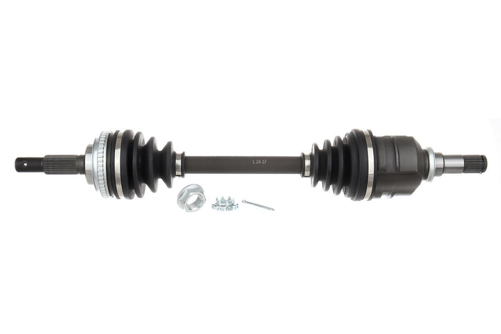 SKF VKJC 4062 Antriebswelle