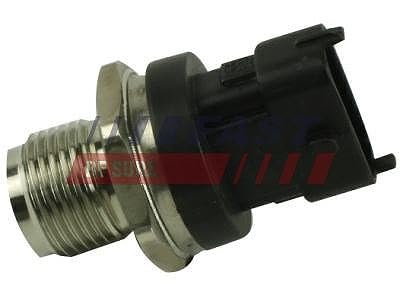 FAST FT80115 Kraftstoff-Positionssensor
