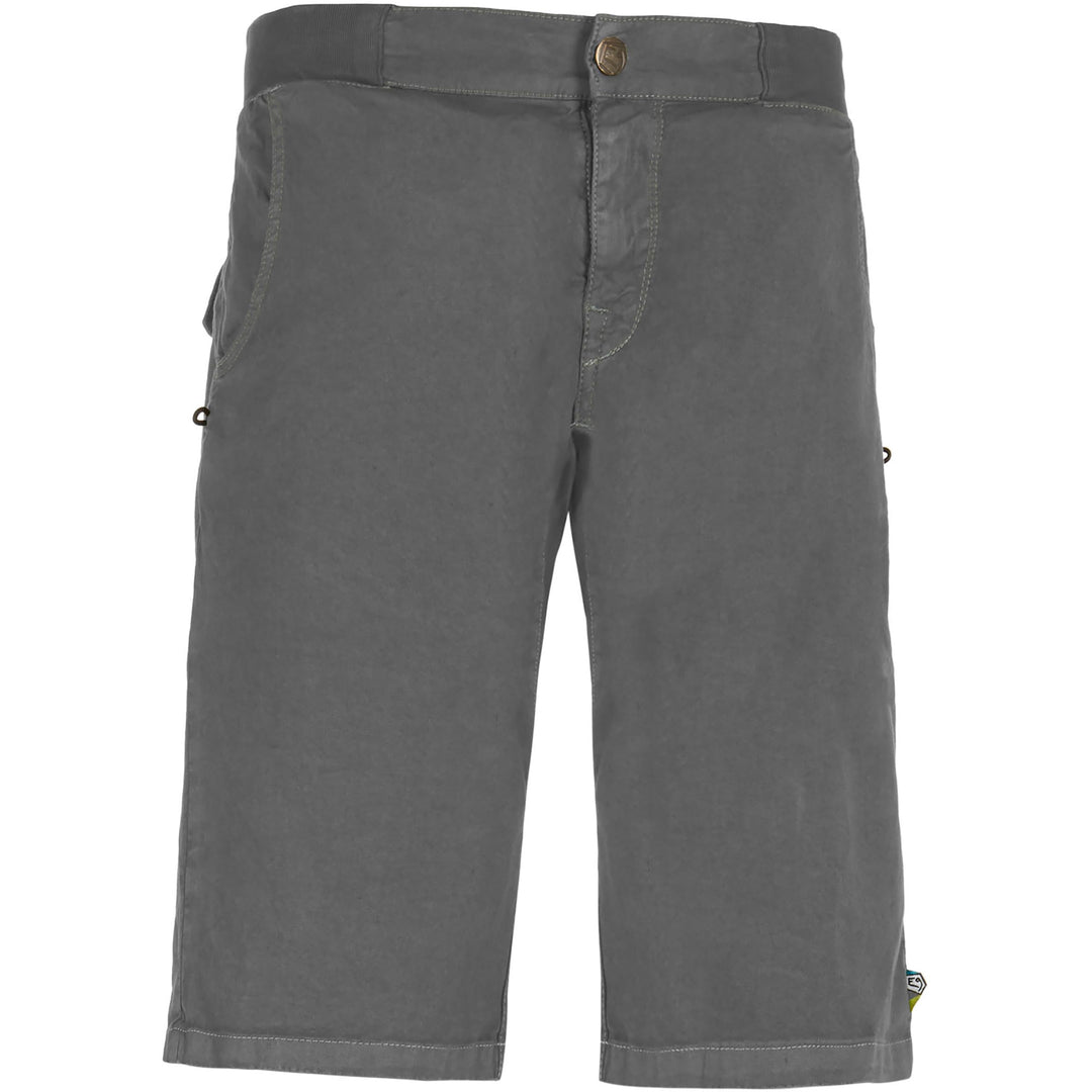 E9 Kroc Flax L Avocado, L Avocado