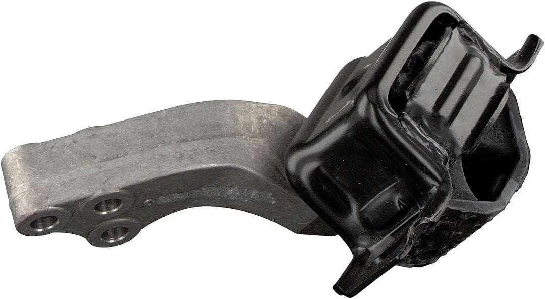 febi bilstein 32517 Motorlager , 1 Stück