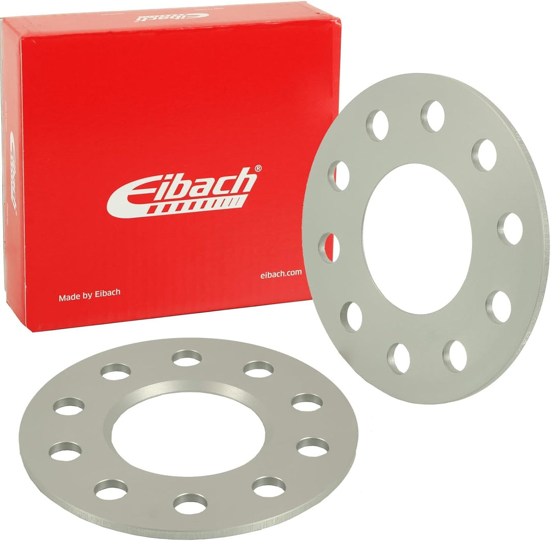 Eibach S90-1-05-017 Spurverbreiterung Pro-Spacer System 5mm 5/120 72,5