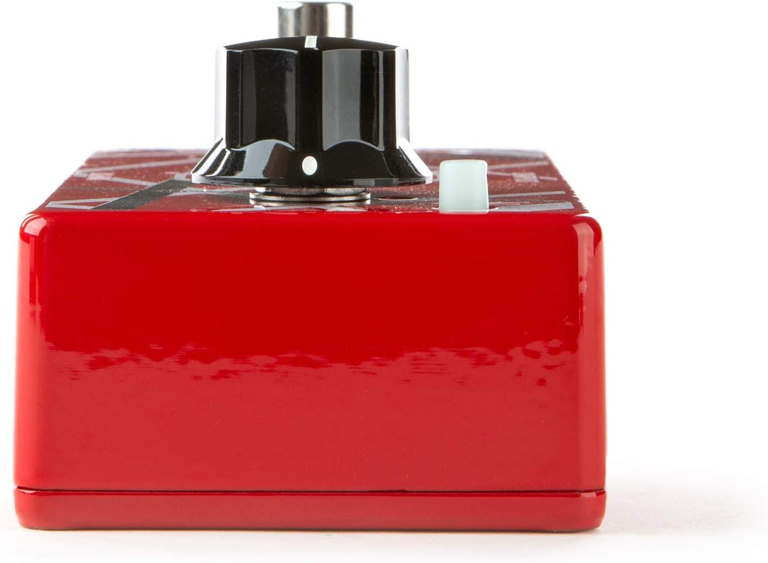 Jim Dunlop MXR Phase 90 Pedal