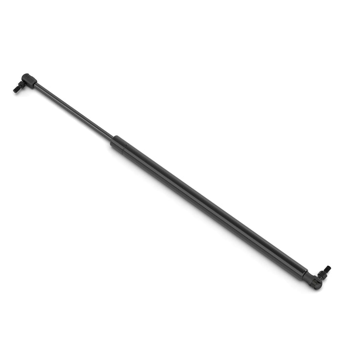 Stabilus Gasdruckfeder LIFT-O-MAT® hydraulischer Dämpfer mit 150 Newton u.a. für Möbelklappen, Wohnw