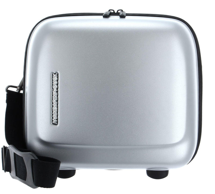 Mandarina Duck D-Drop Beauty CASE