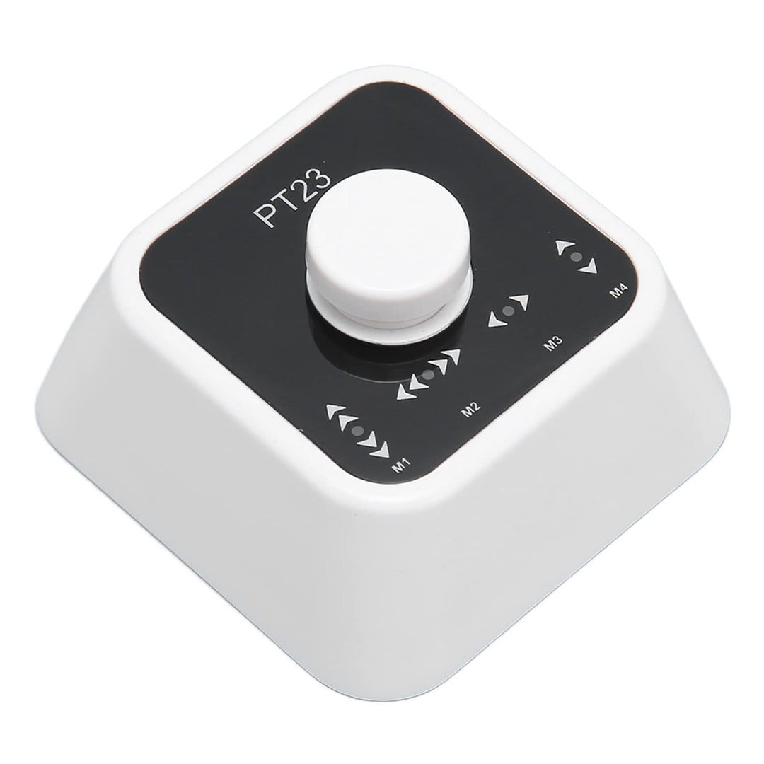 Bluetooth Page Turner Pedal, Music Page Turner Pedal, Wireless Page Turner Fusspedal Wiederaufladbar