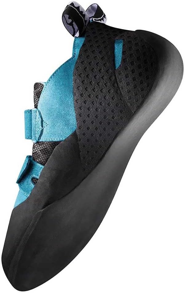 Red Chili Circuit II 43 EU Hawaiian Blue, 43 EU Hawaiian Blue