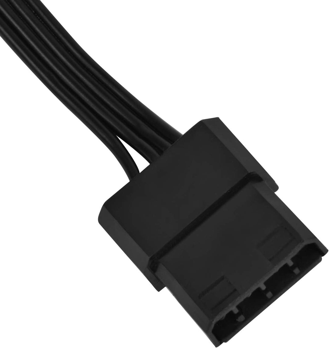 SST-LSB02-E