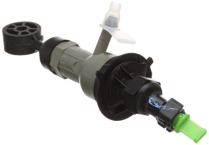 SACHS 6284 600 669 Geberzylinder, Kupplung