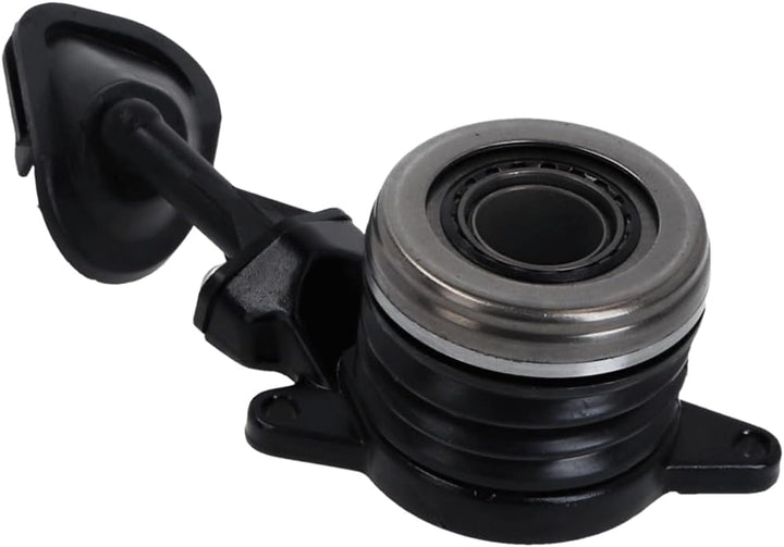 Sachs 3182 654 173 - Zentralausrücker, Kupplung 3182 654 173 - Kupplung/-anbauteile Kupplung/-anbaut