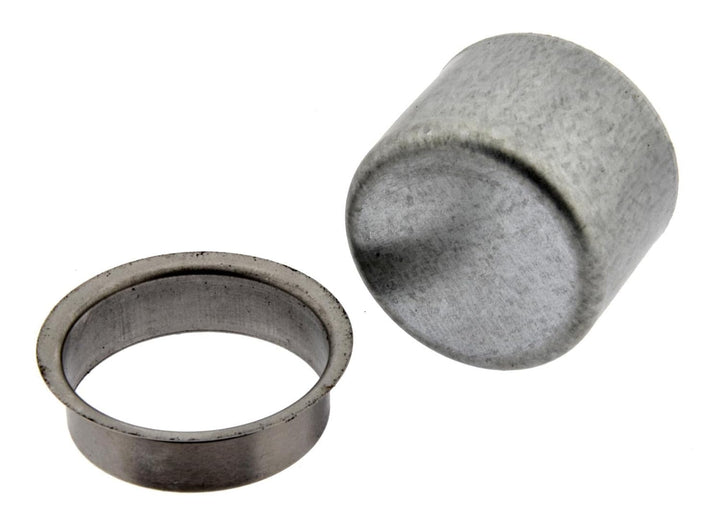 SKF Speedi Sleeve Wellenschutzhülse 99181/45,95-46,10 mm