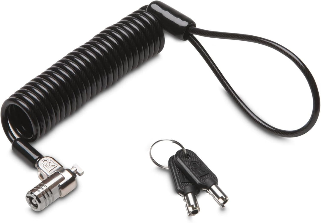 Kensington Portable MicroSaver2.0 Lock