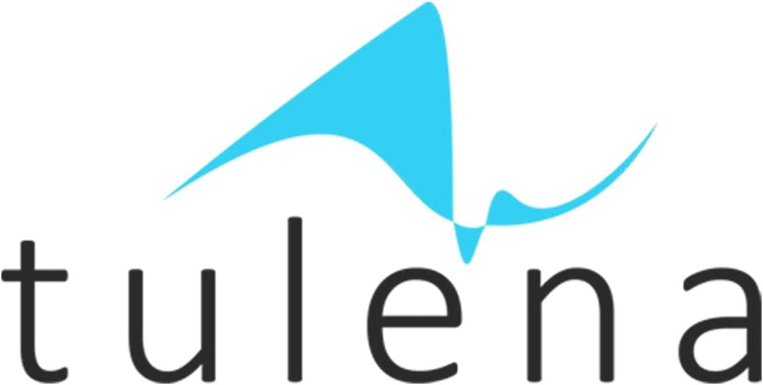 TULENA NOX Taschenfederkern Matratze 80x200 Federkernmatratze H2 + H3 Basic 17cm hoch| Probeschlafen