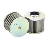 SF-FILTER Hydraulikfilter HY 9011