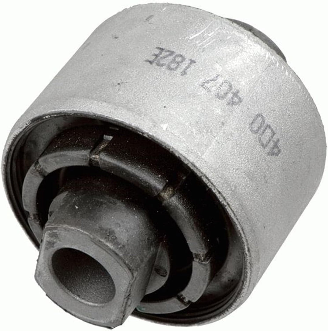 LMI 1367301 Lenker, Radaufhängung