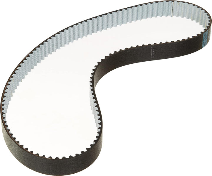 Dayco KTBWP2964 Wasserpumpe + Zahnriemensatz, Wasserpumpe