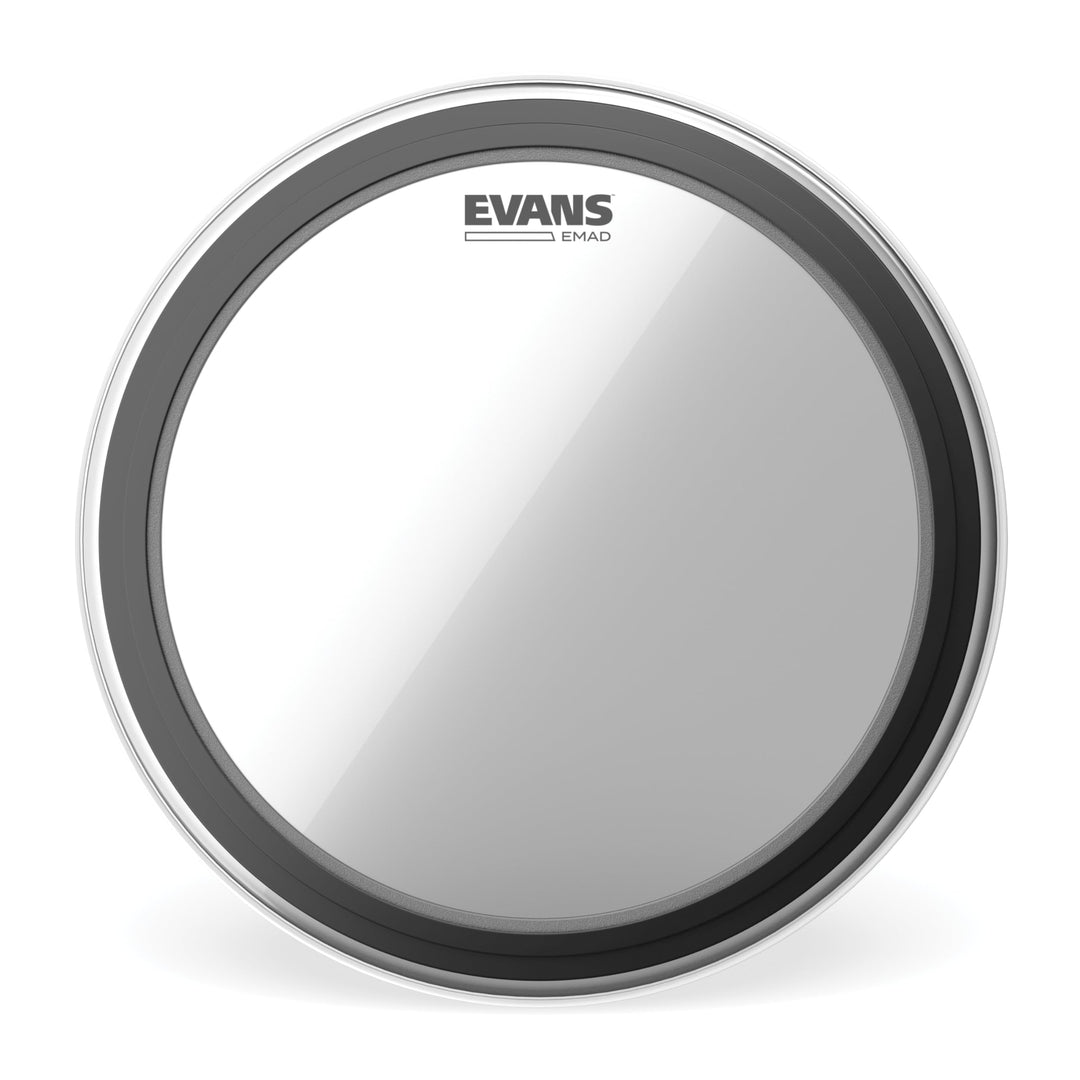 Evans BD22EMAD Bassdrumfell 55,8 cm (22 Zoll) 22 inch, 22 inch
