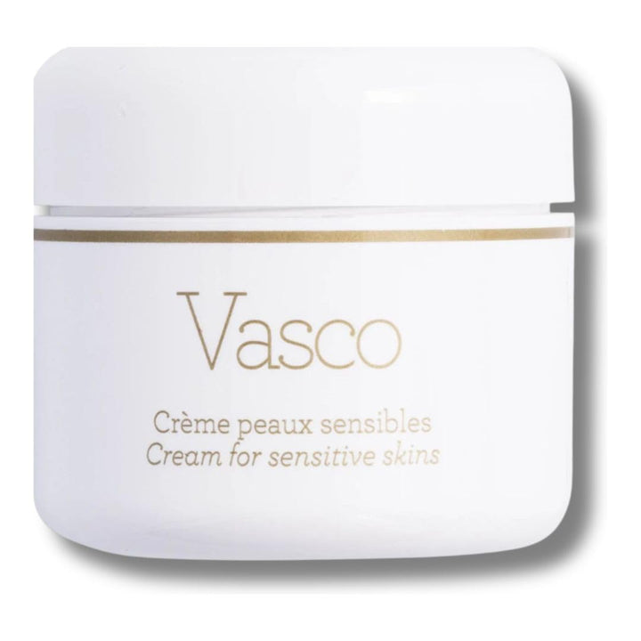 GERnétic Vasco Creme 50ml (138,60€/100ml)