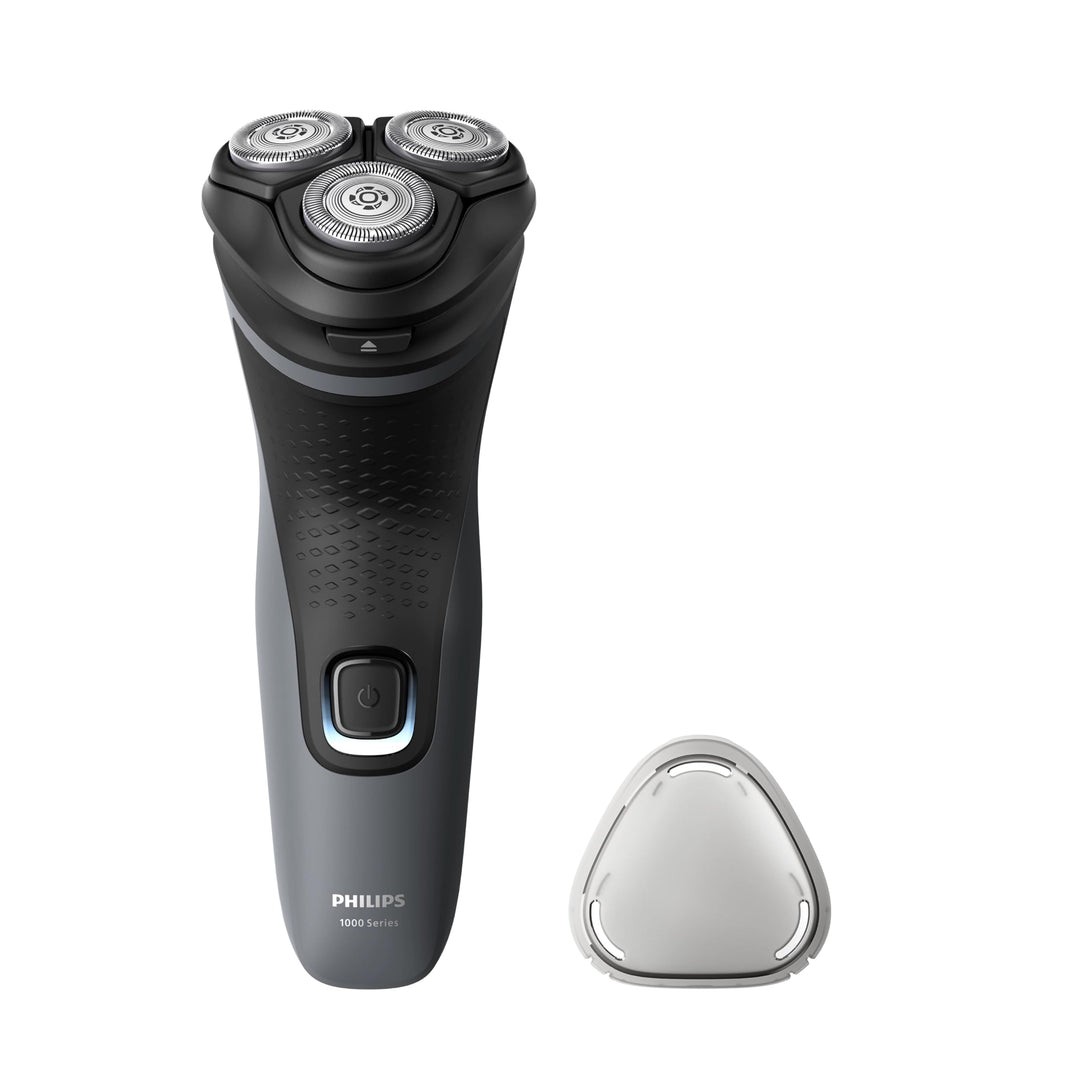 Rasoio barba elettrico Philips PowerCut