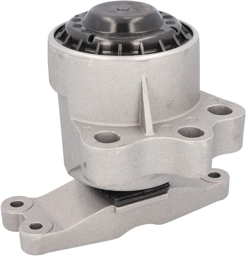 febi bilstein 104688 Motorlager, 1 Stück