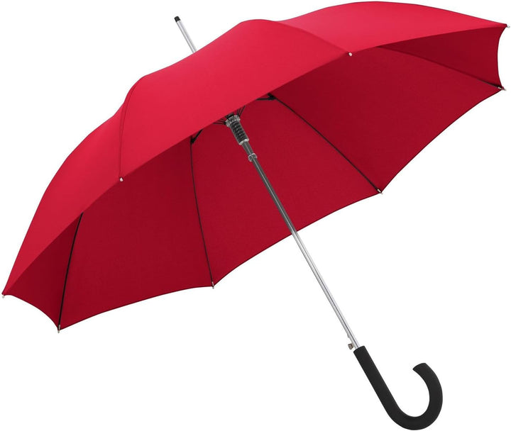 Doppler Mia Graz Stockschirm 87 cm