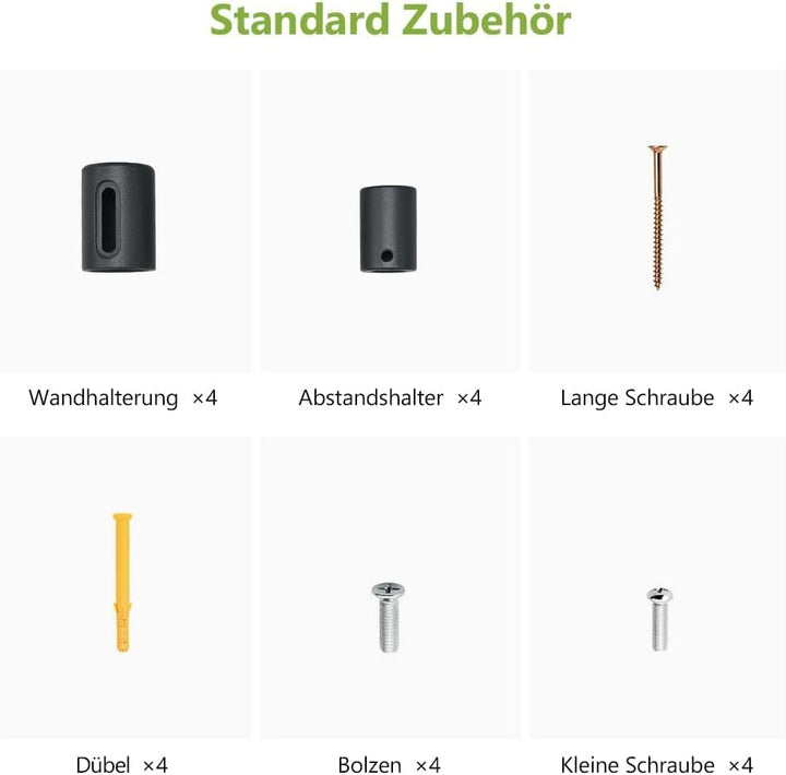 S'AFIELINA Badheizkörper Paneel Heizkörper Bad 1599x600mm Handtuchheizkörper 1005W, Handtuchtrockner