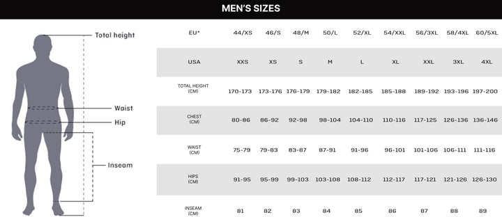 Salewa Solidlogo Dri-Release® T-Shirt Herren M Black Out, M Black Out