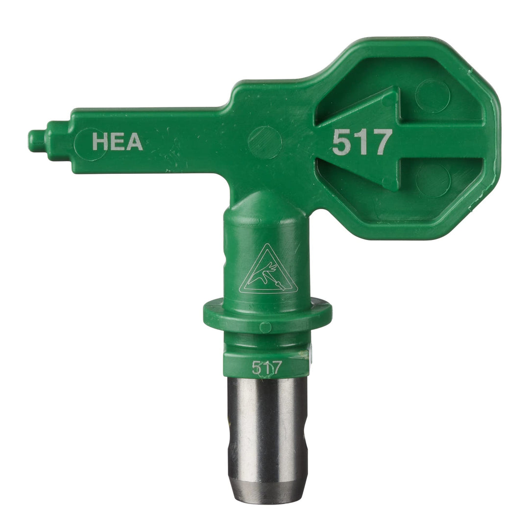 Titan 353-517 Controlmax Spitze, 517