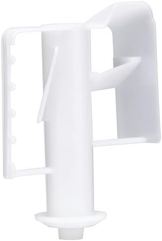 Wilfa VANILLA Eismaschine – Ice Cream Maker für Eis, Sorbet und Frozen Yoghurt, 1,5 Liter Fassungsve