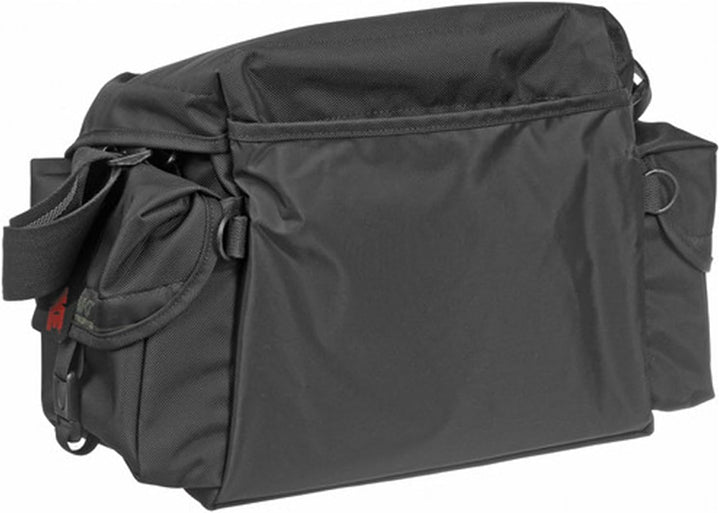 DOMKE Ballistic Camera Bags - J-Series Bag J-1 Kamera Tasche schwarz