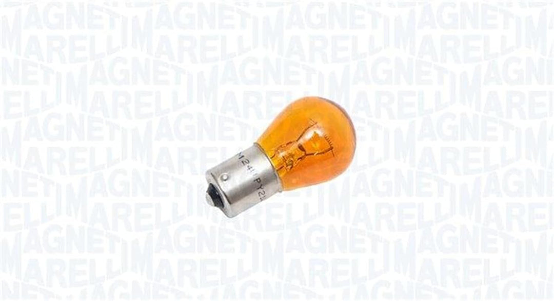 Magneti Marelli 714021721801 Rückleuchten Recht