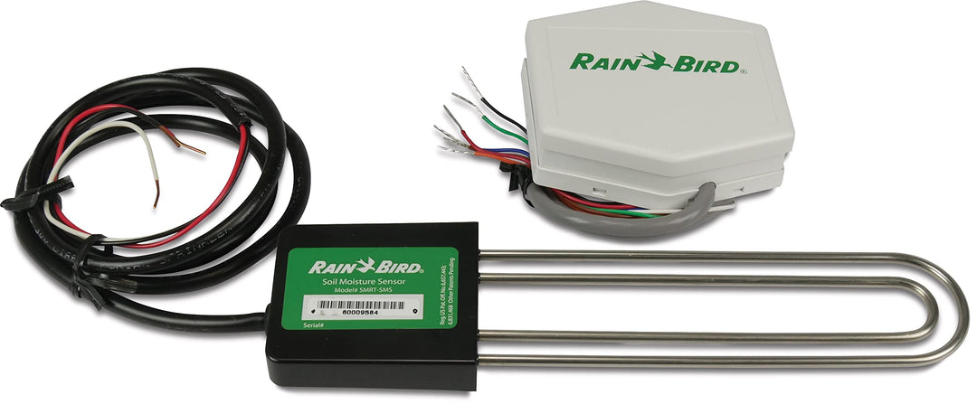 Rain Bird Feuchtigkeitssensor-SMRT-Y