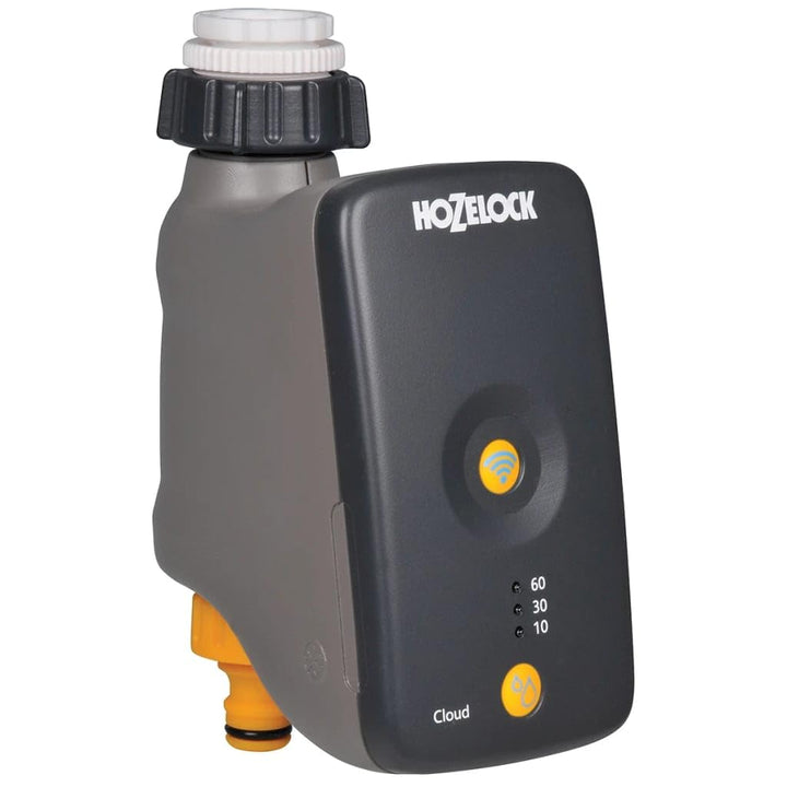 Hozelock 2216 1240 Programmateur d&