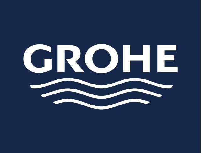 Grohe Aquadimmer 12433000