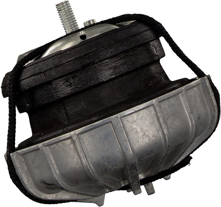 febi bilstein 26481 Motorlager , 1 Stück
