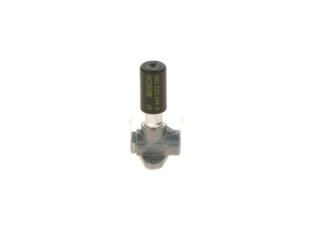 Bosch 0440011007 Handpumpe