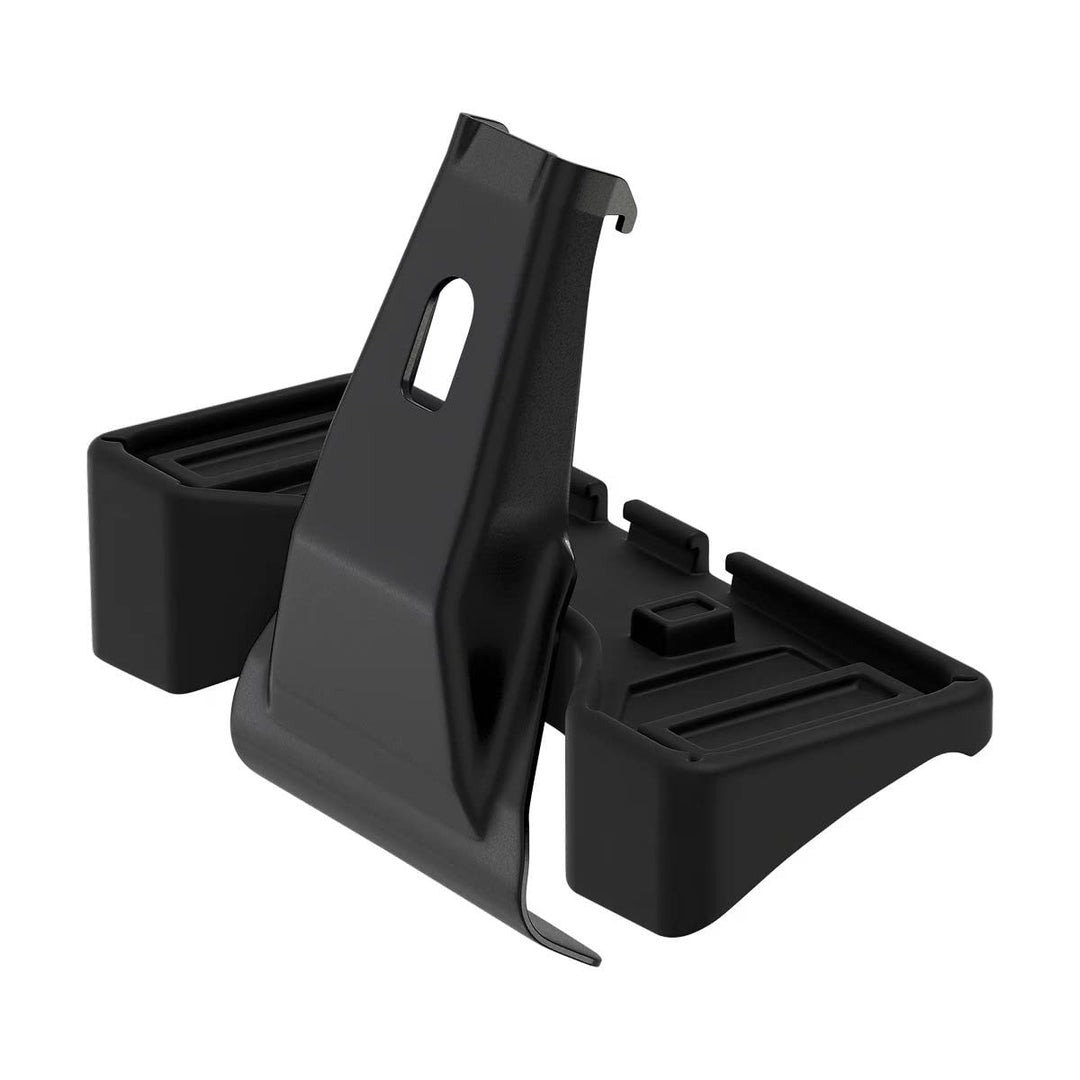 Thule KIT CLAMP 5254