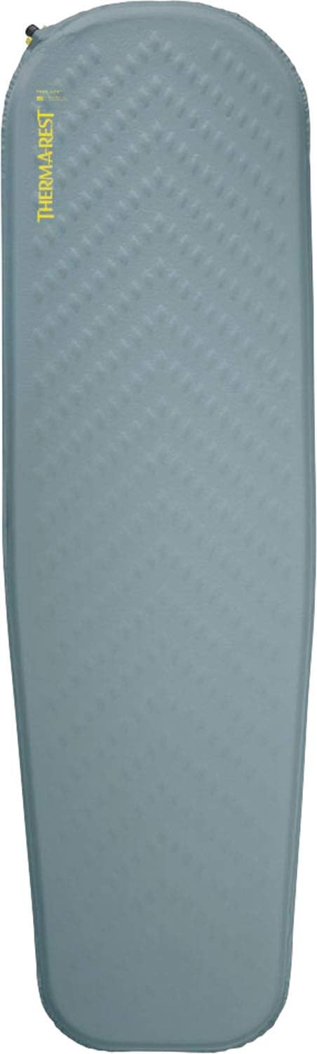 Therm-a-Rest Trail Lite Large - 25 x 77 Inches, Large - 25 x 77 Inches