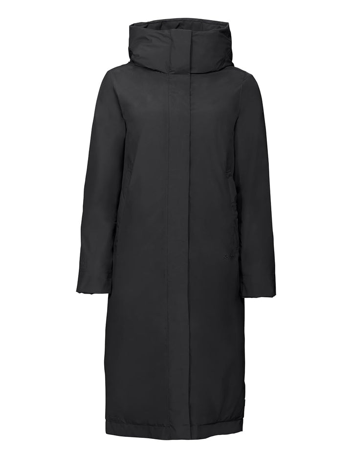 VAUDE Damen Women&