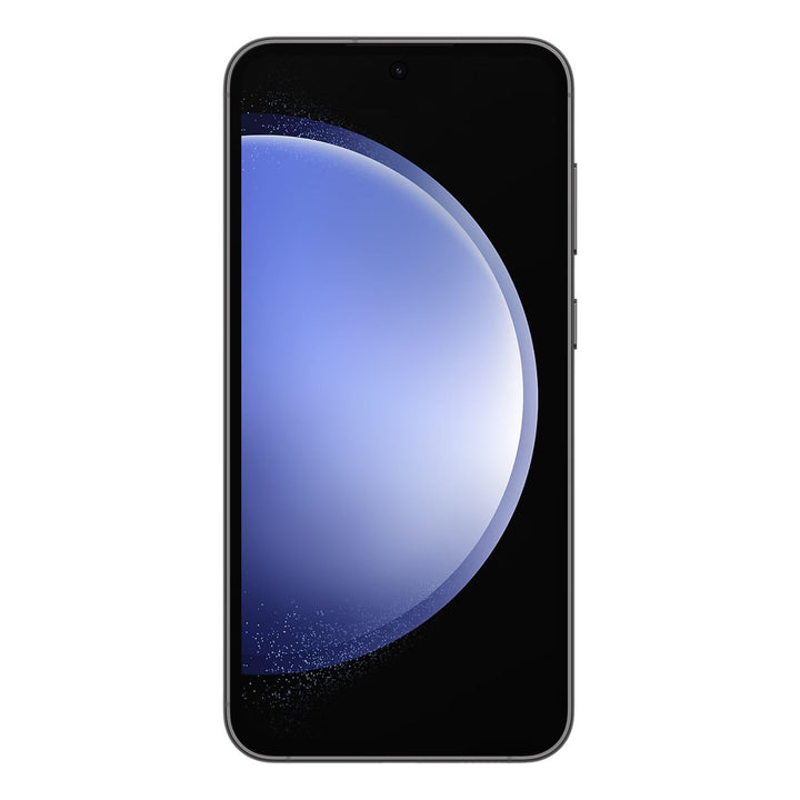 Samsung Galaxy S23 FE, Dual, 128Gb 8Gb Ram, Graphite S711B/DS