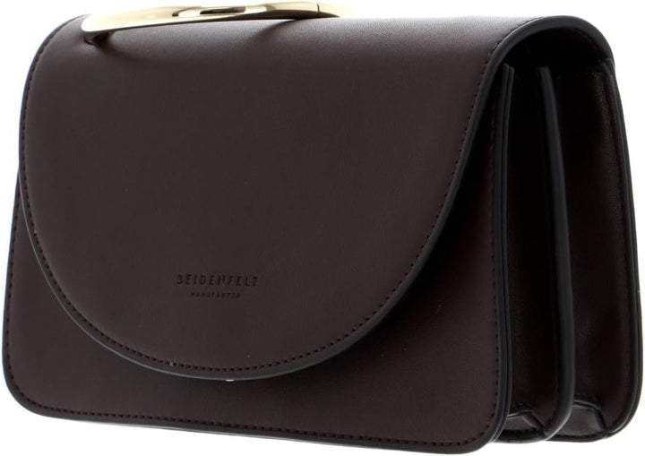 Seidenfelt 1030-03, schwarz(schwarz), Gr.