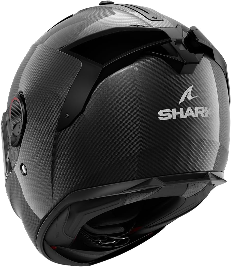 Shark, Integralhelme motorrad SPARTAN GT PRO carbon skin DAD, L, L