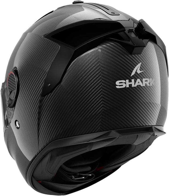 Shark, Integralhelme motorrad SPARTAN GT PRO carbon skin DAD, L, L