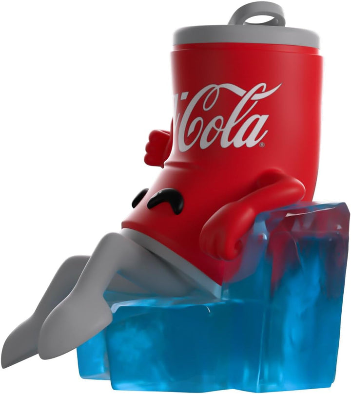 Youtooz - Coca-Cola-Dose
