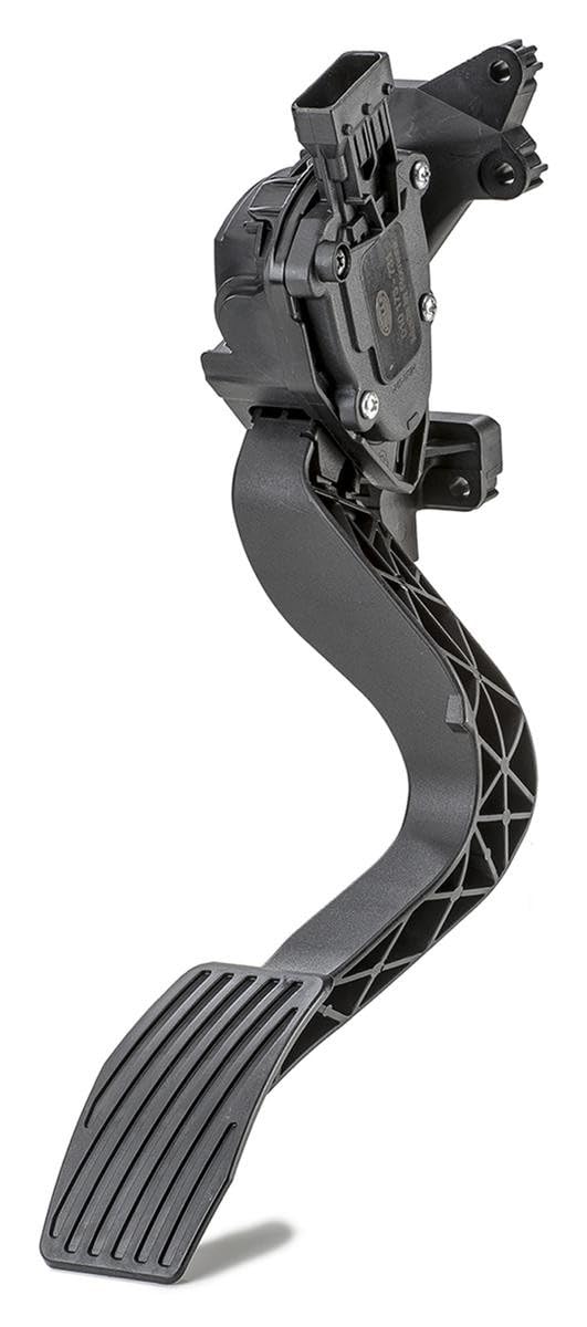 HELLA 6PV 010 175-731 Sensor, Fahrpedalstellung - Schaltgetriebe