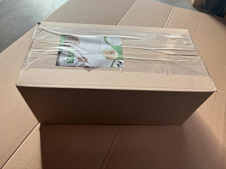 Nagerteppich aus 100% Hanf auf Rolle mit 10m Länge, 70cm Breite, 5mm dick Hanfteppich für alle Arten