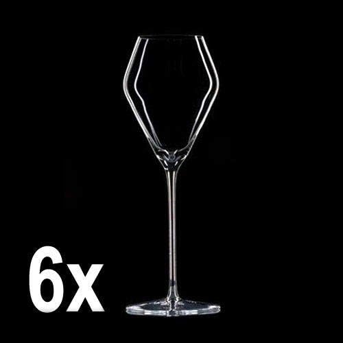 Zalto Denk Art Süsswein-Glas 6er-Set Weinglas NEU OVP