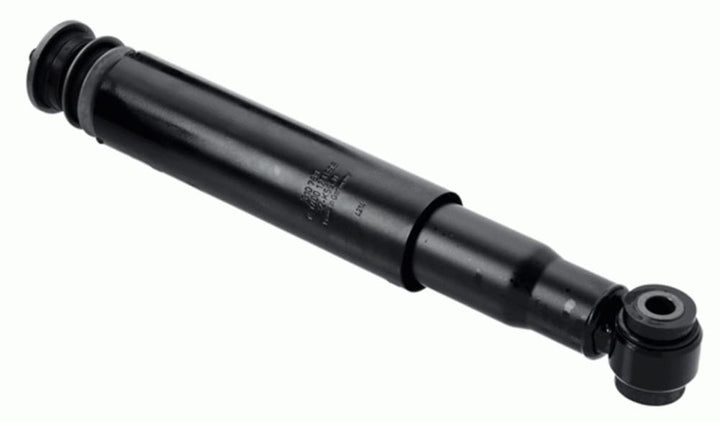 Sachs 310 788 Super Touring StoÃŸdämpfer
